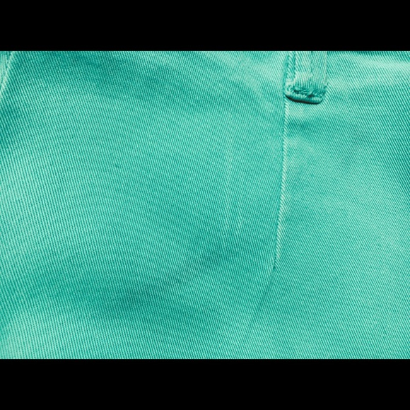 Forever21 Short - Picture 4 of 5